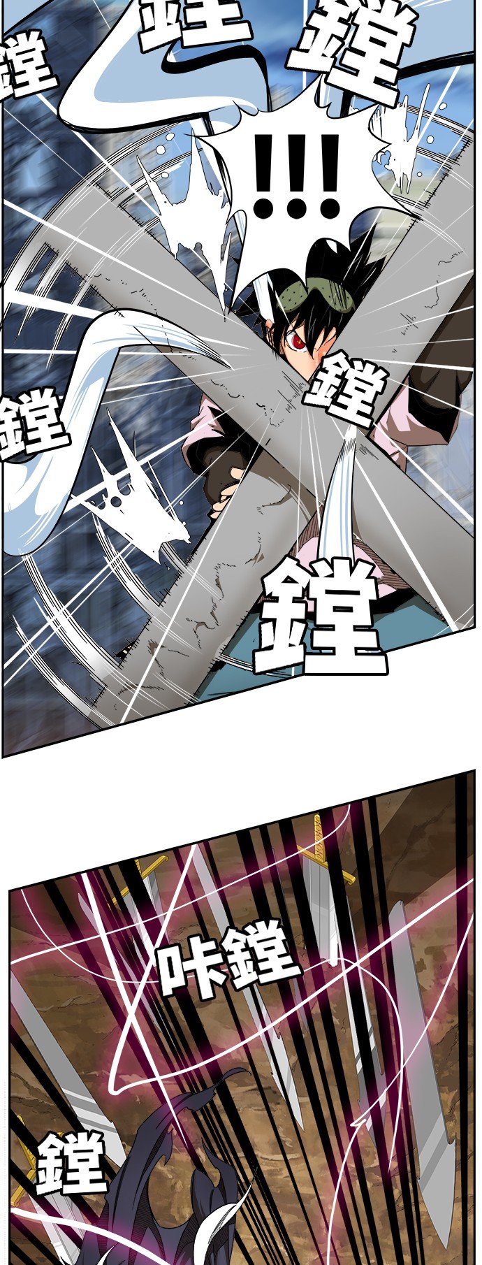 第432话