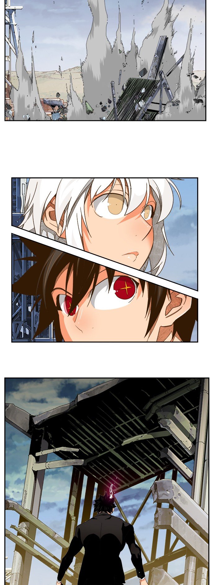第432话