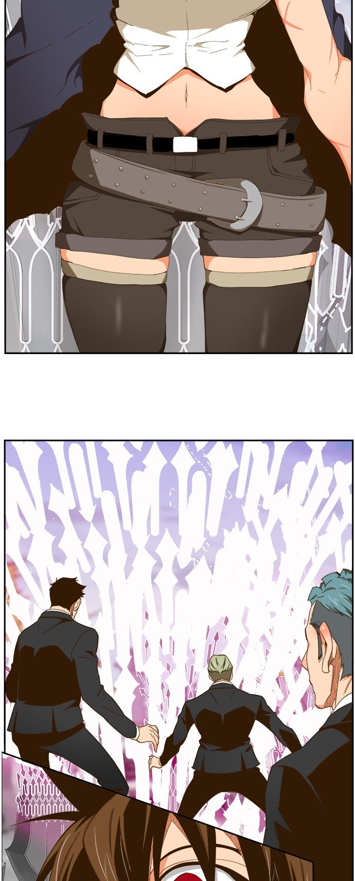 第432话