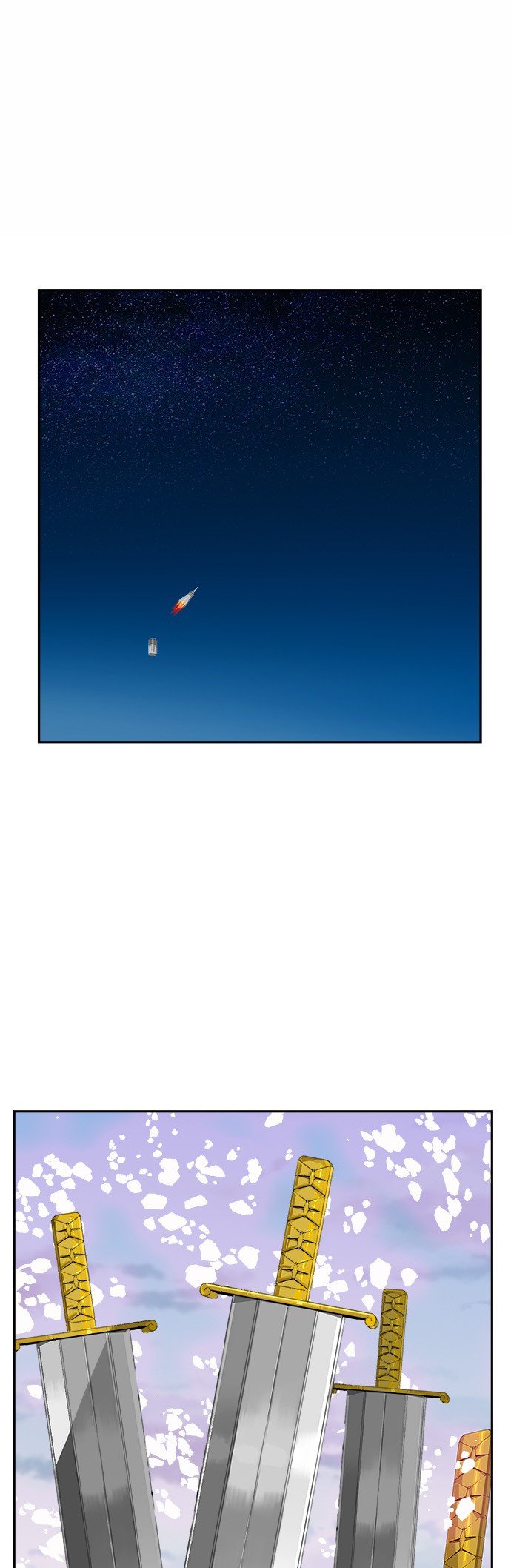 第432话