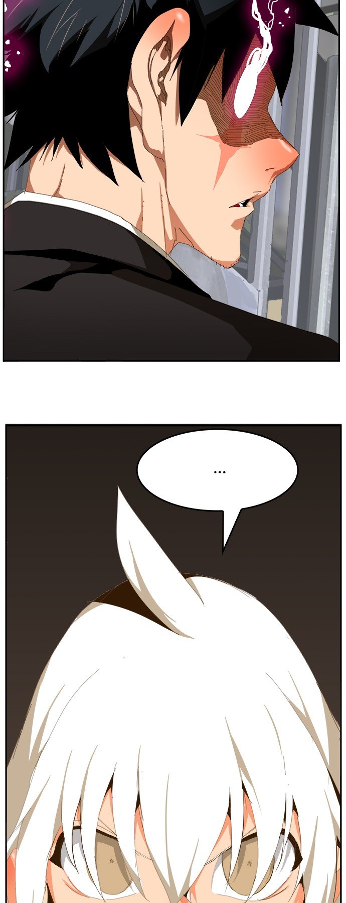 第432话