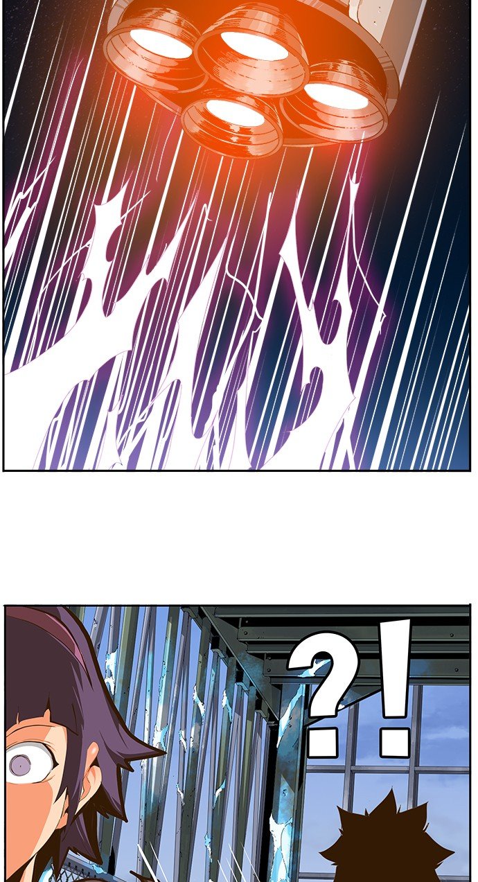 第433话