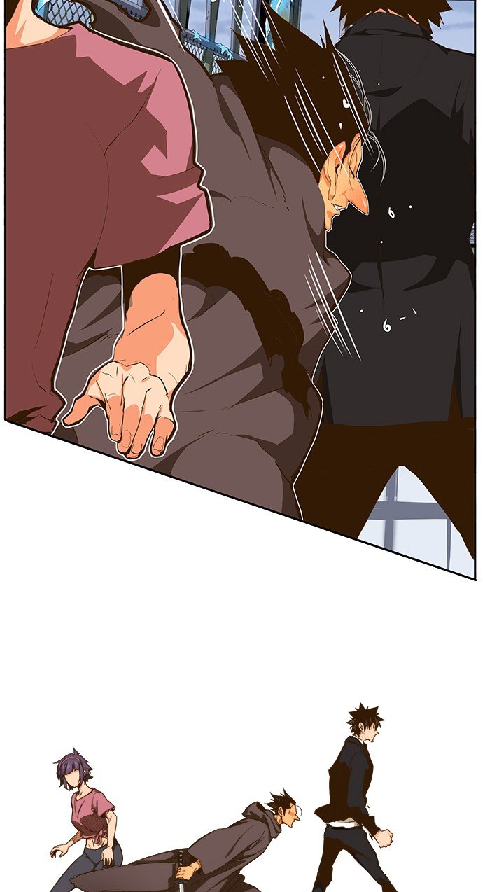 第433话