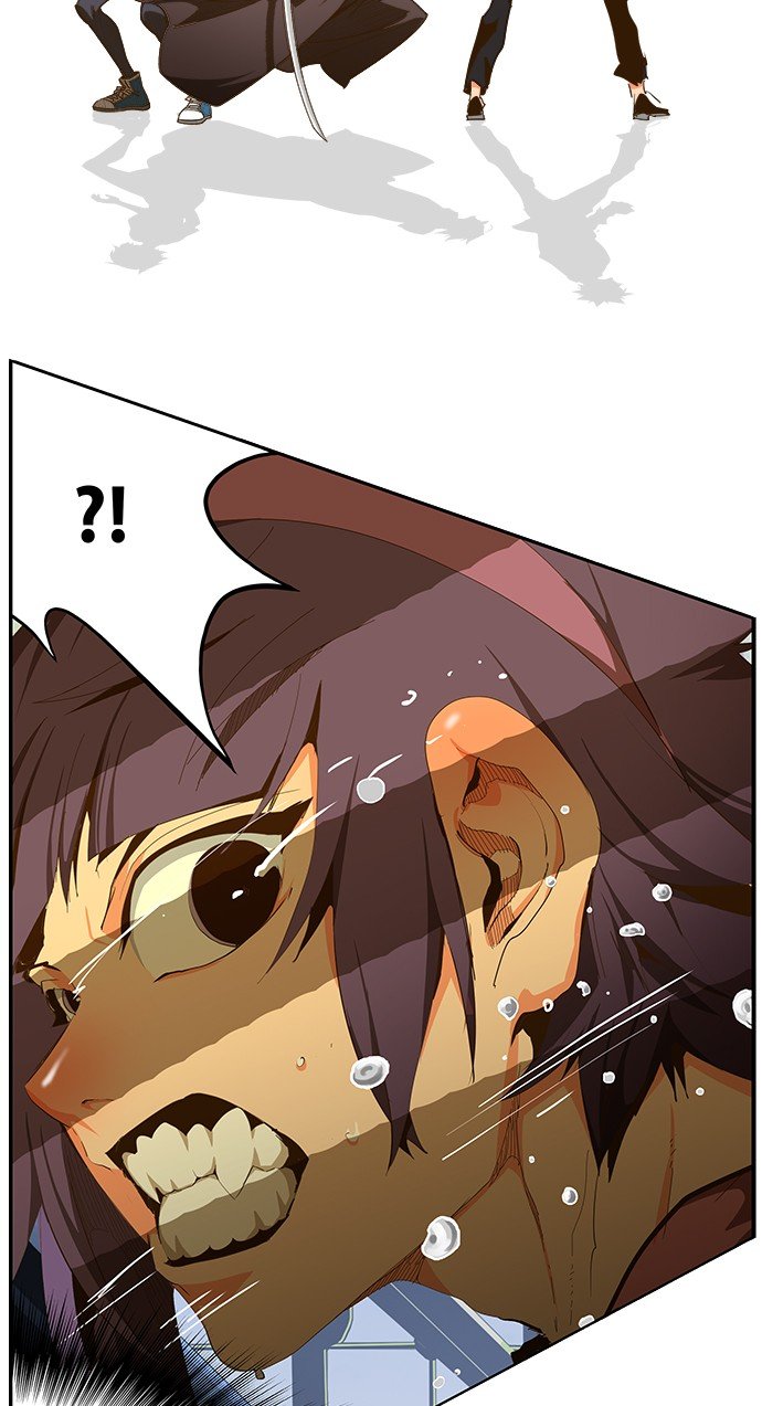 第433话