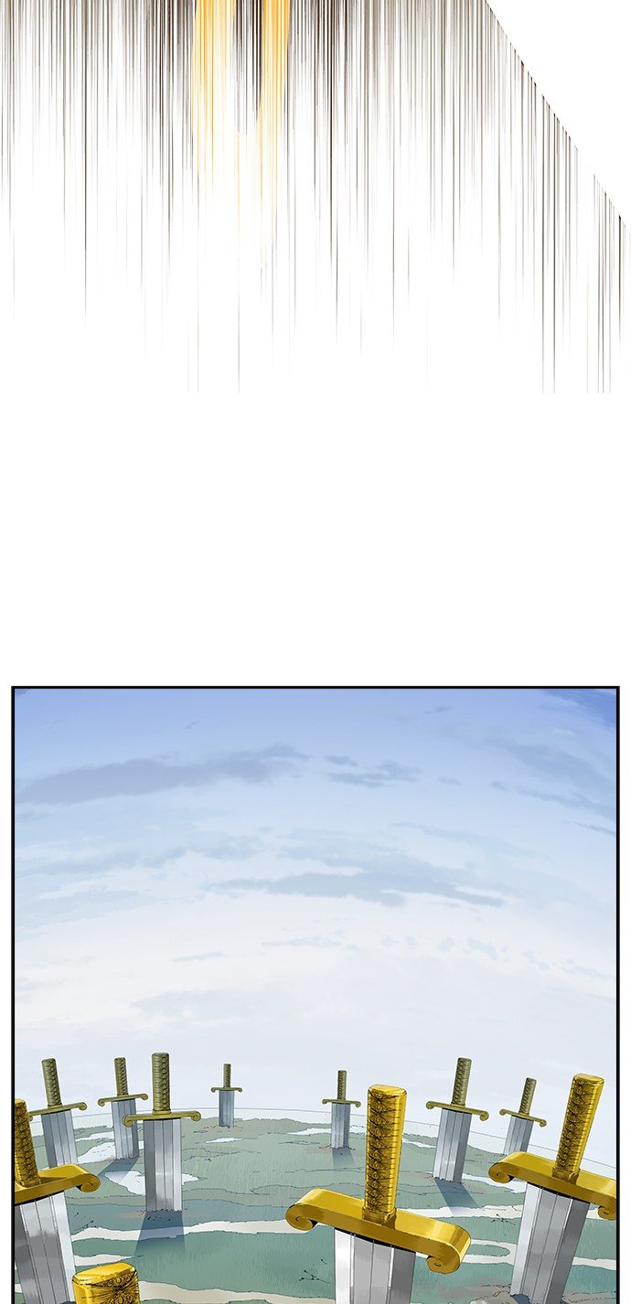 第433话