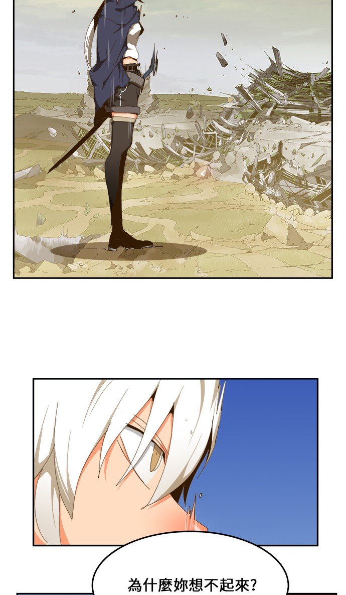 第433话