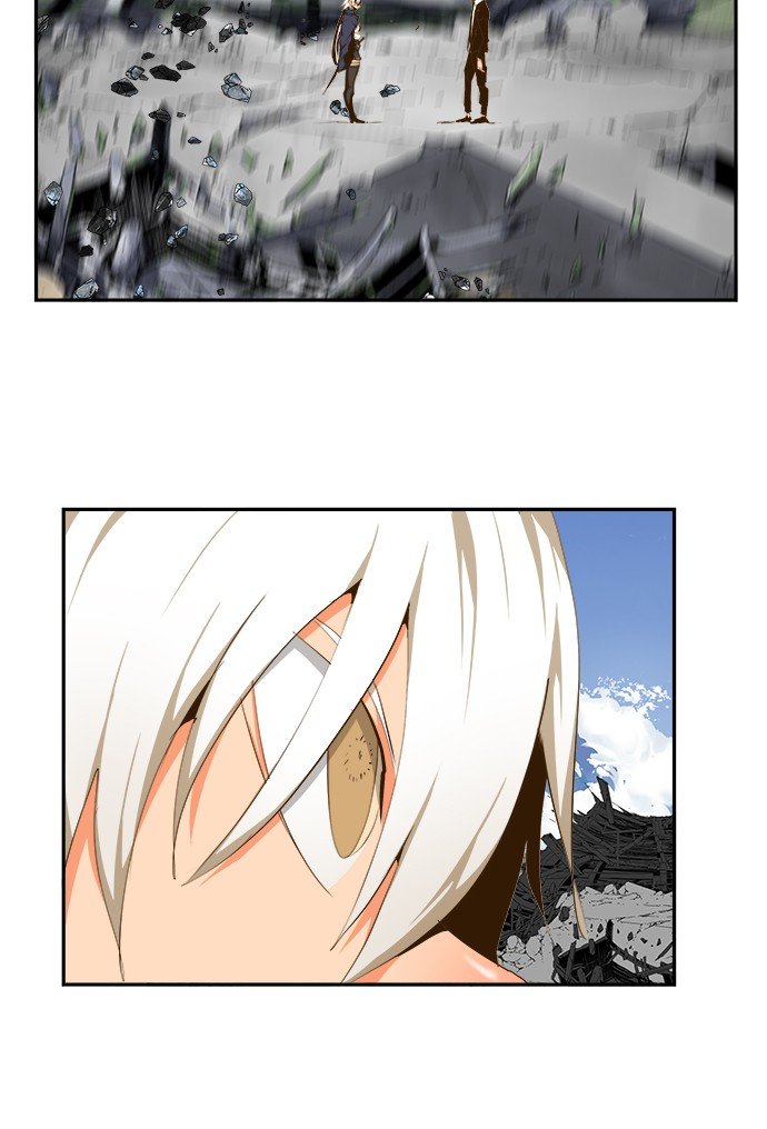 第433话