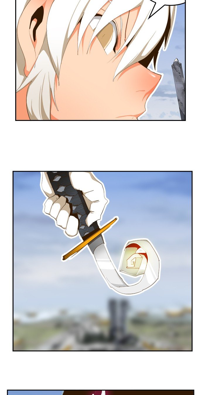 第433话