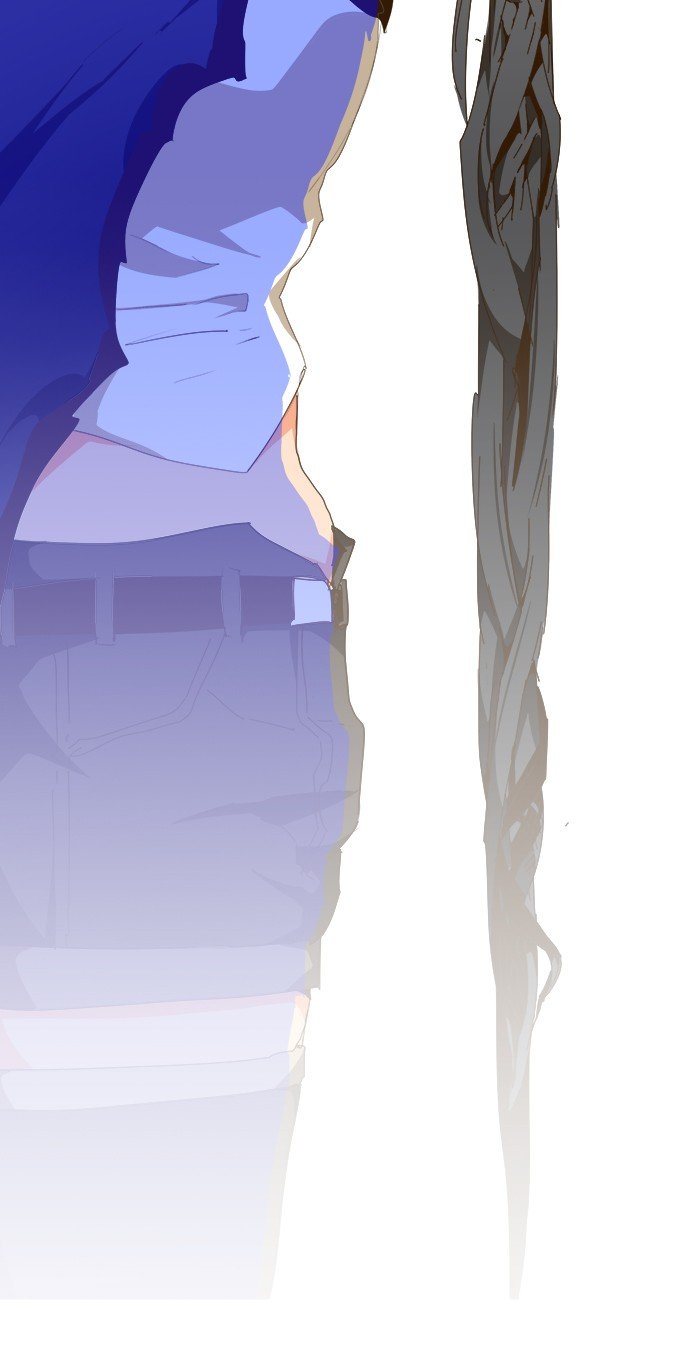 第433话