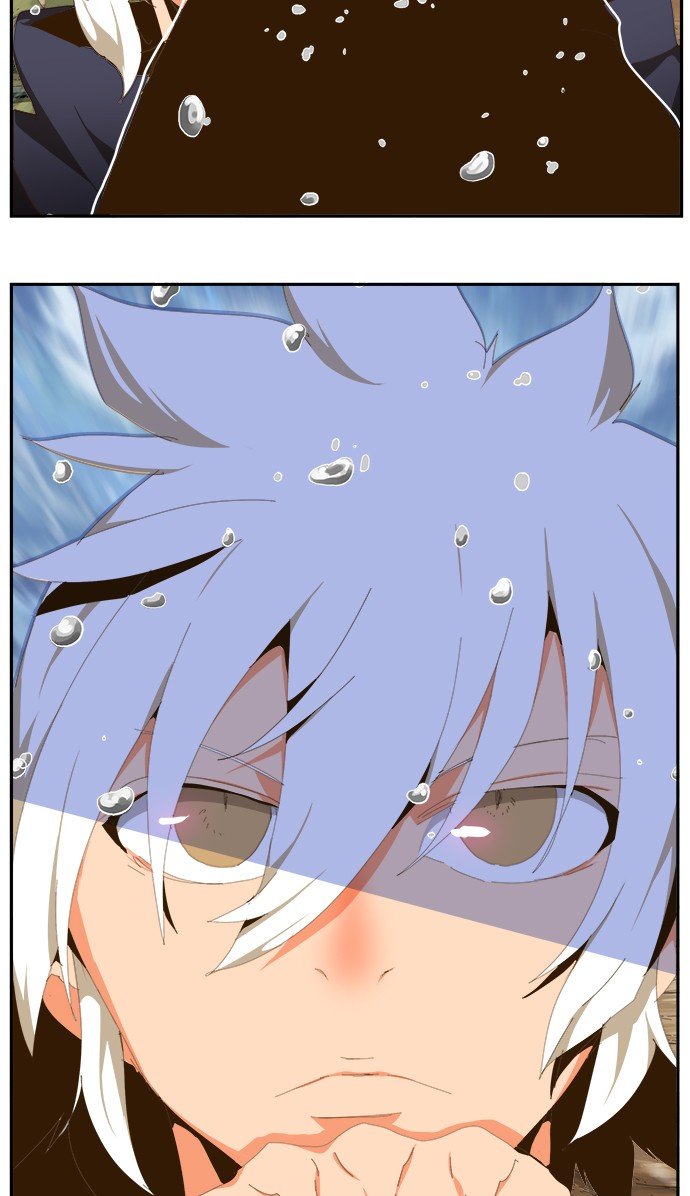 第433话