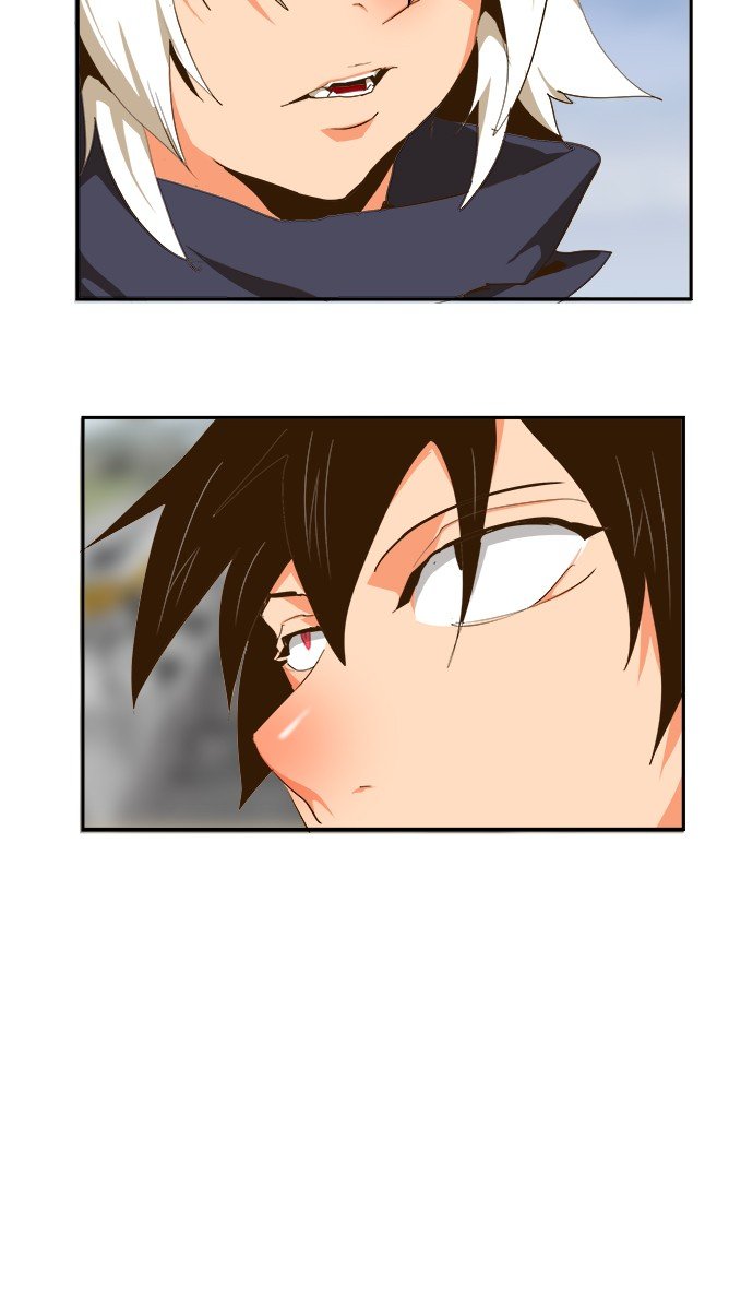 第433话