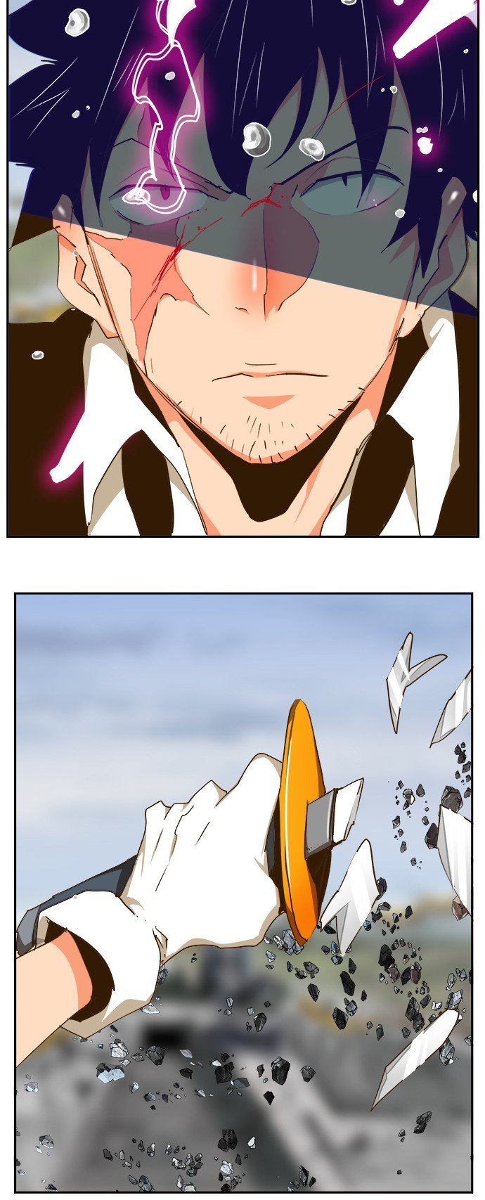 第433话