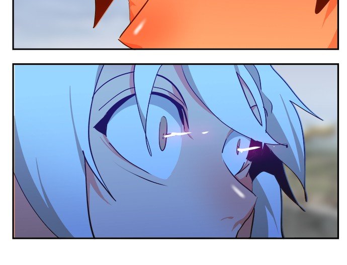第433话