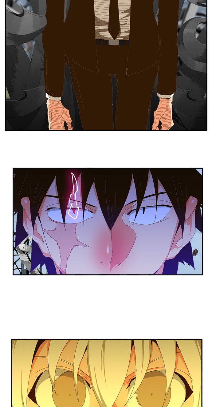 第434话