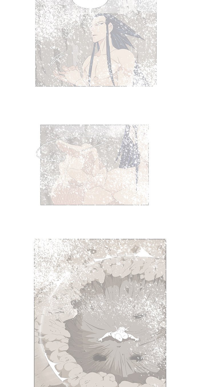 第434话