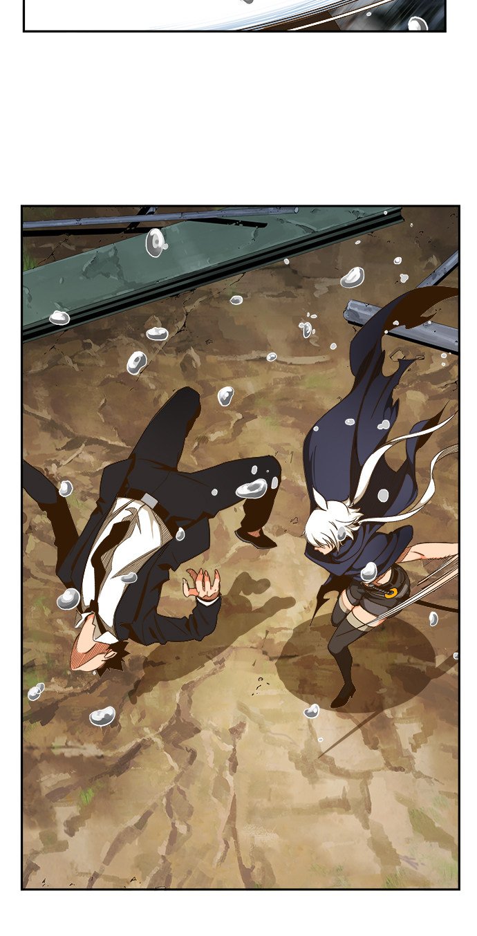 第434话