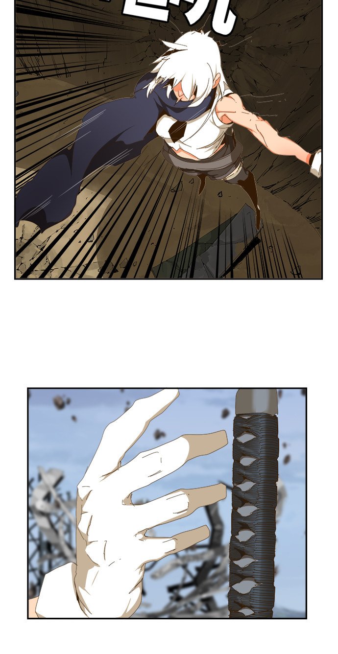 第434话