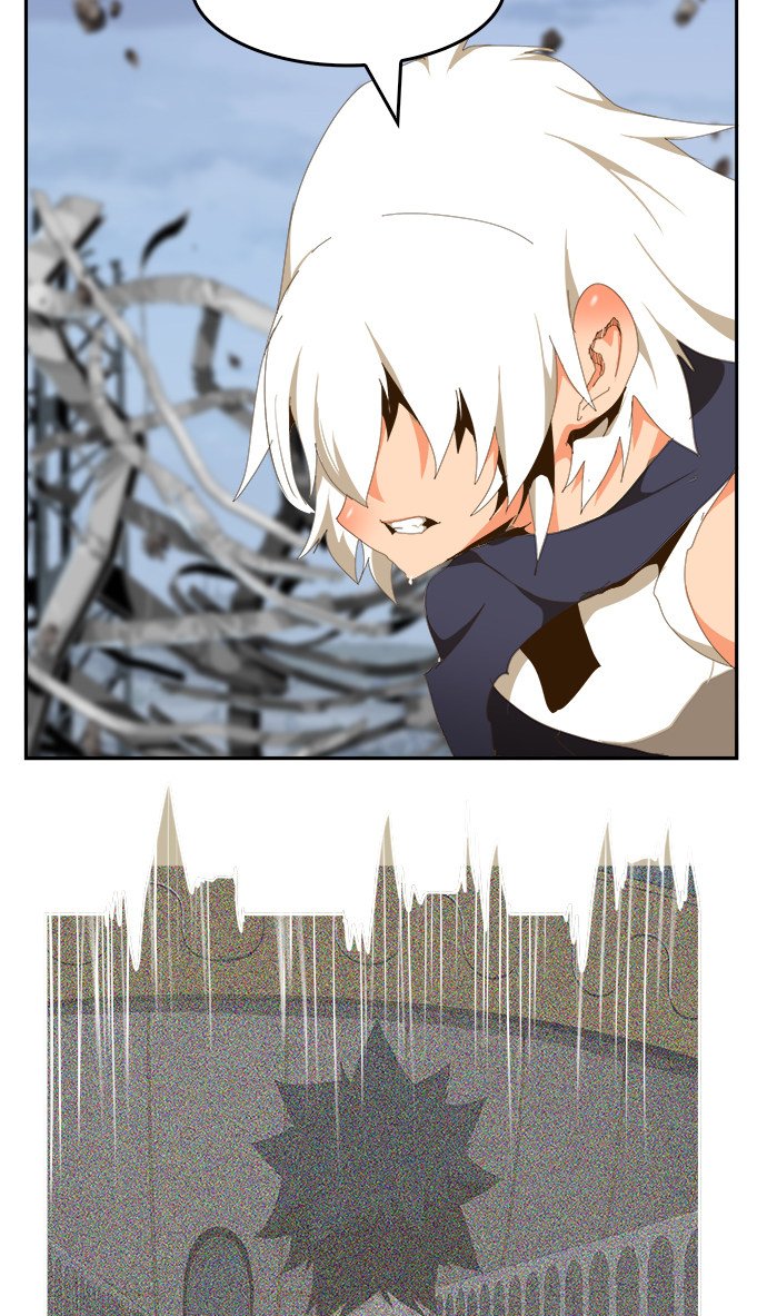 第434话