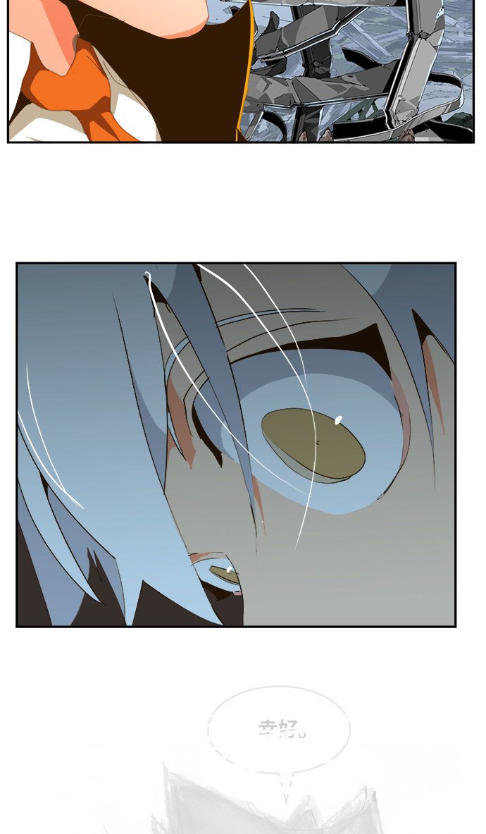 第434话