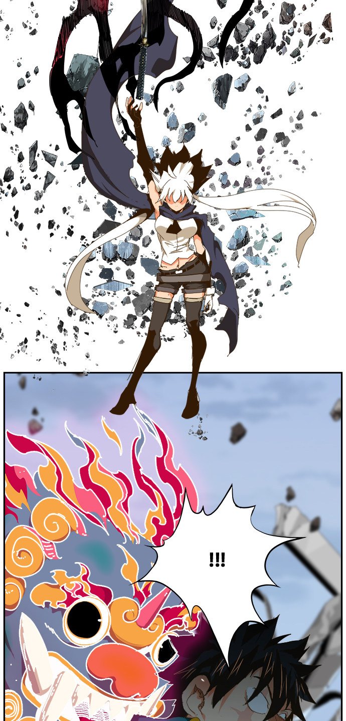 第434话