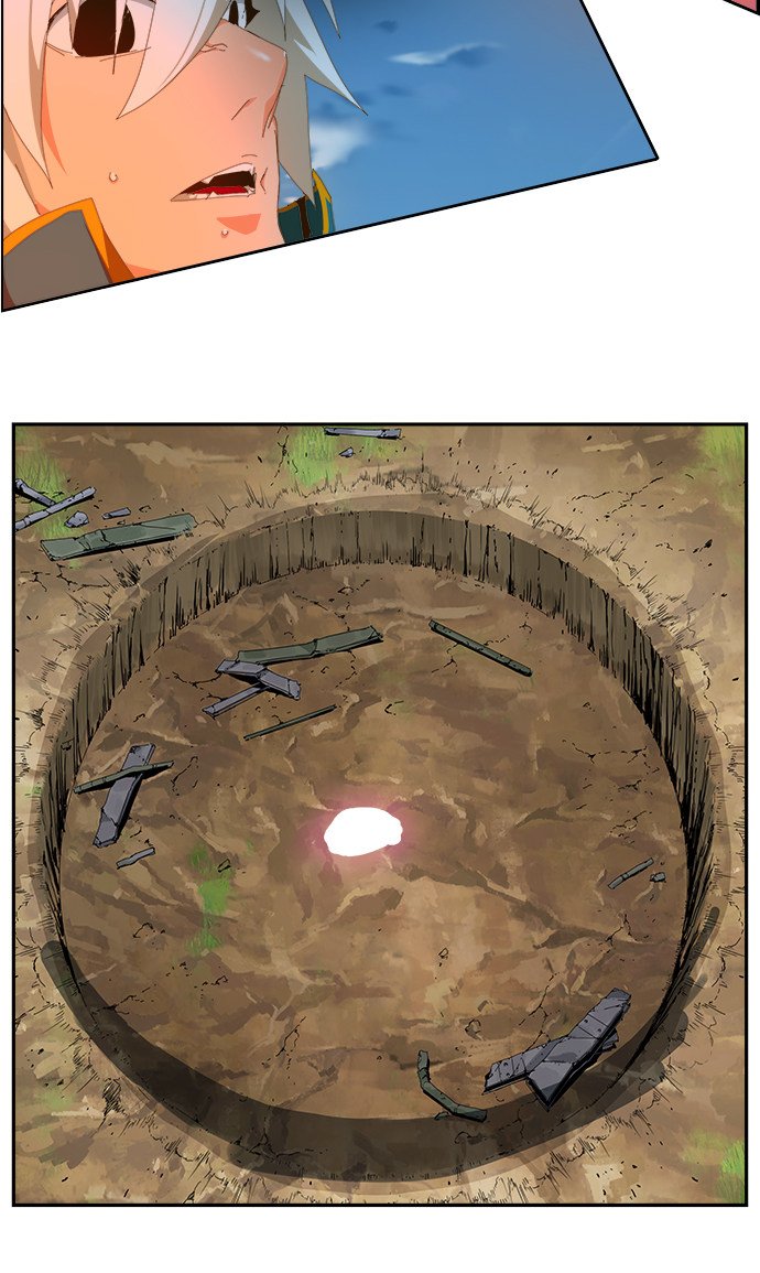 第434话