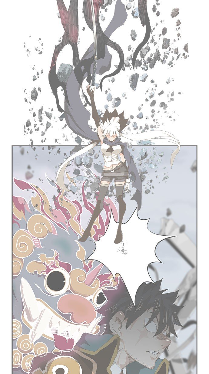 第435话