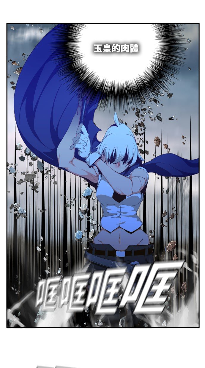 第435话