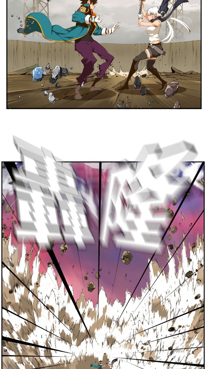 第435话