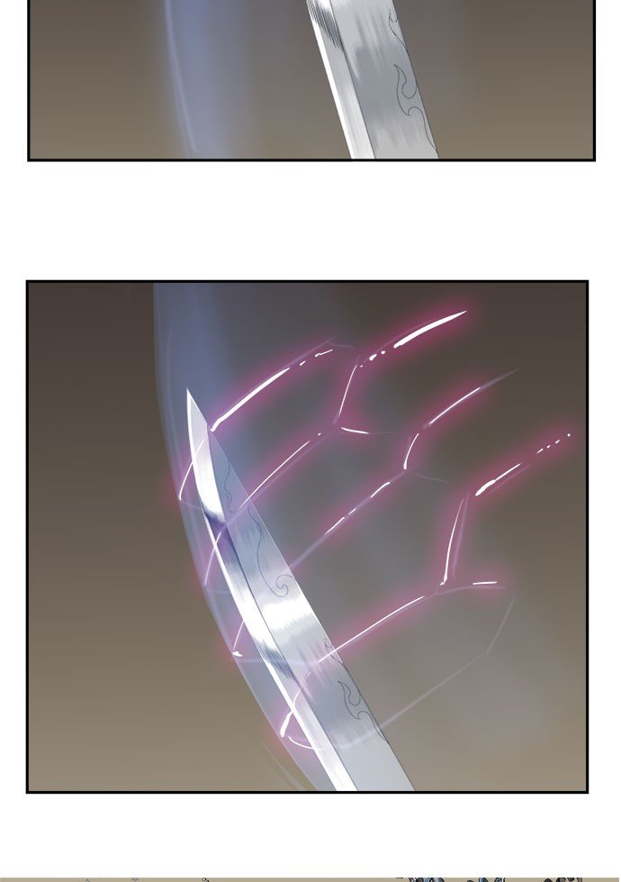 第435话