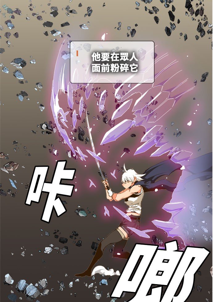 第435话