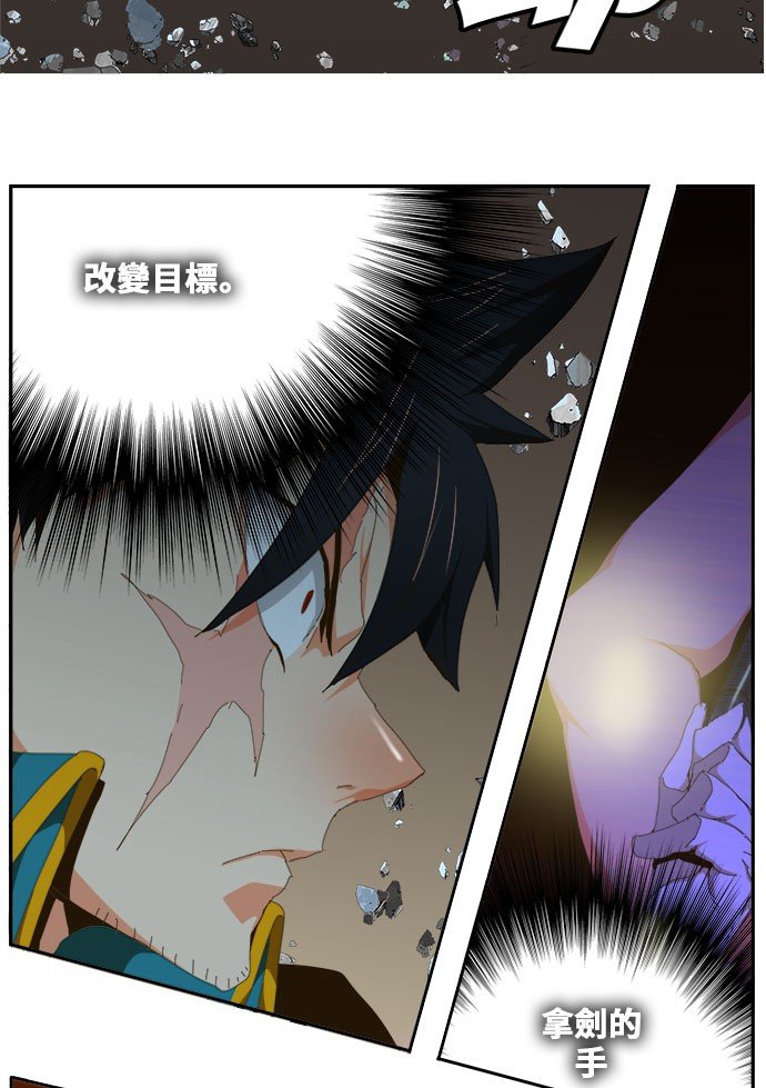 第435话