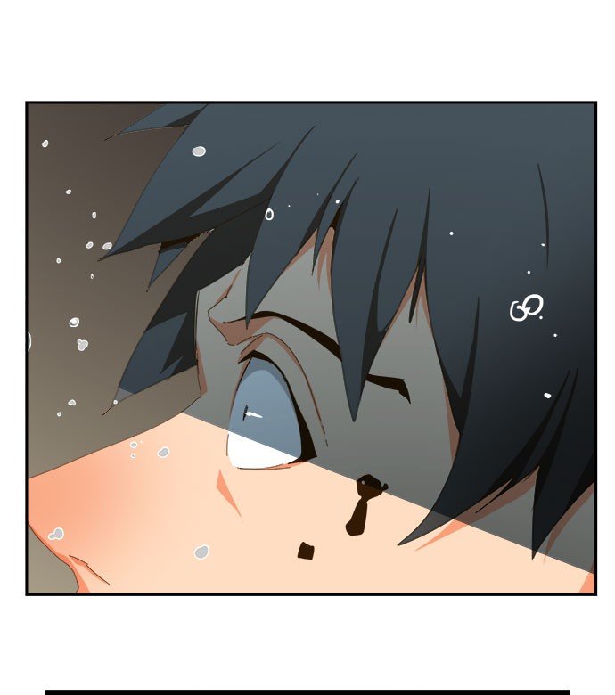 第435话