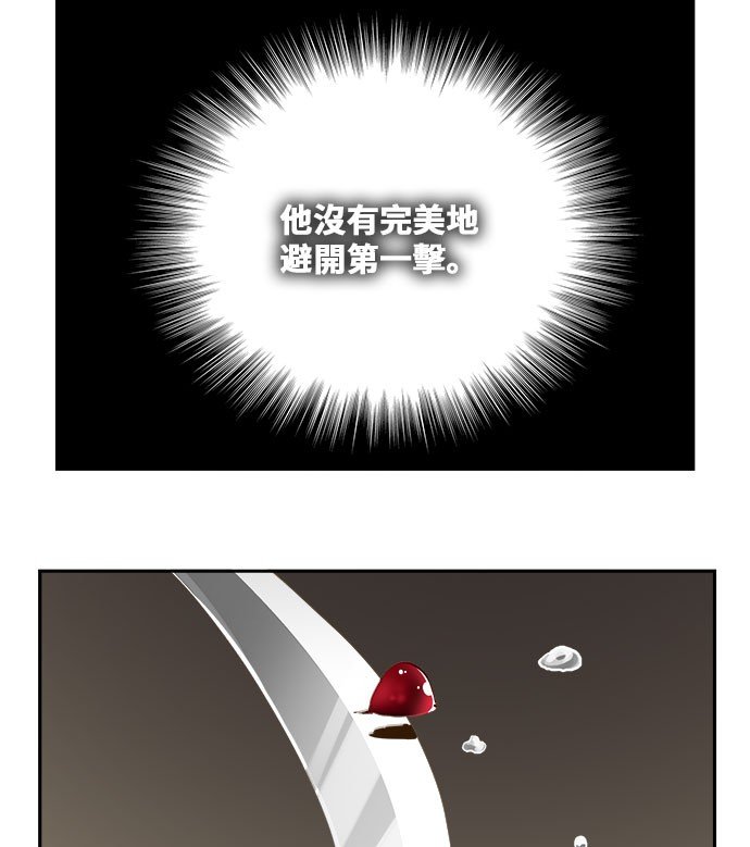 第435话