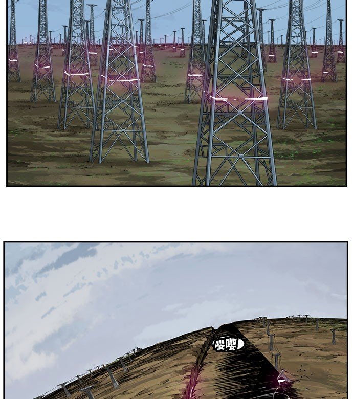 第435话