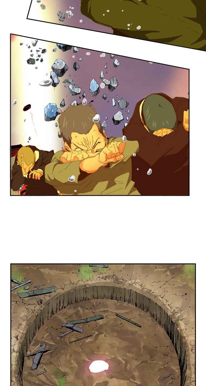 第435话