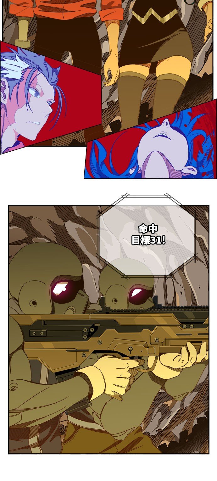 第435话
