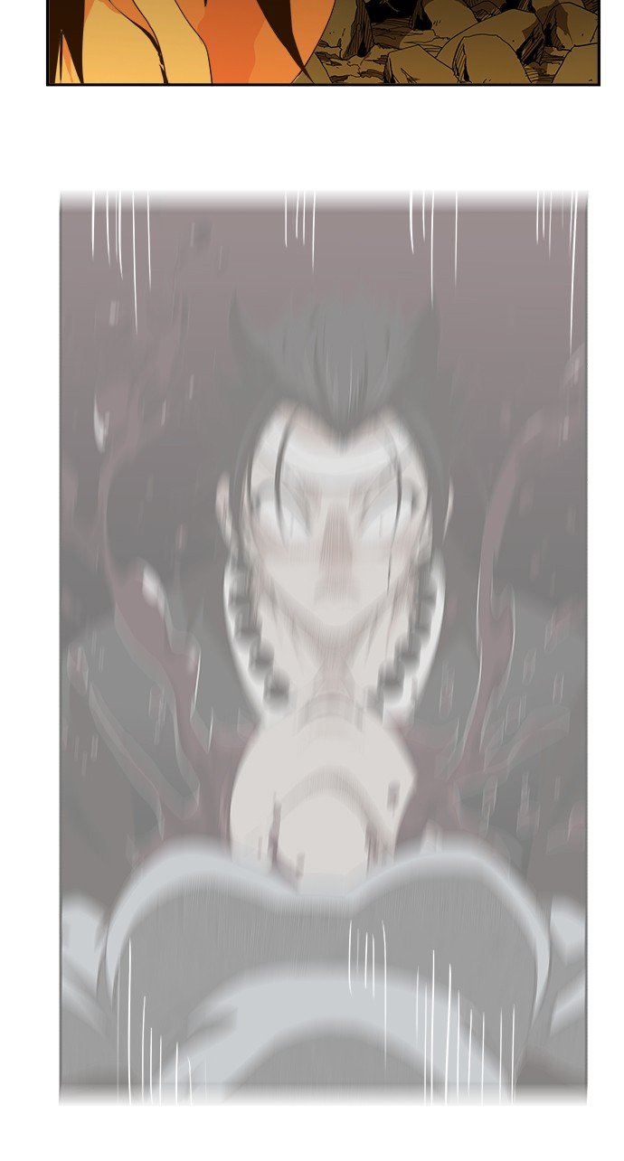 第435话