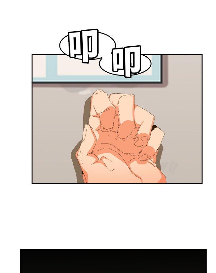 第435话