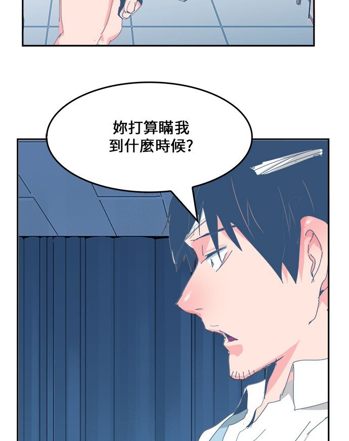 第435话