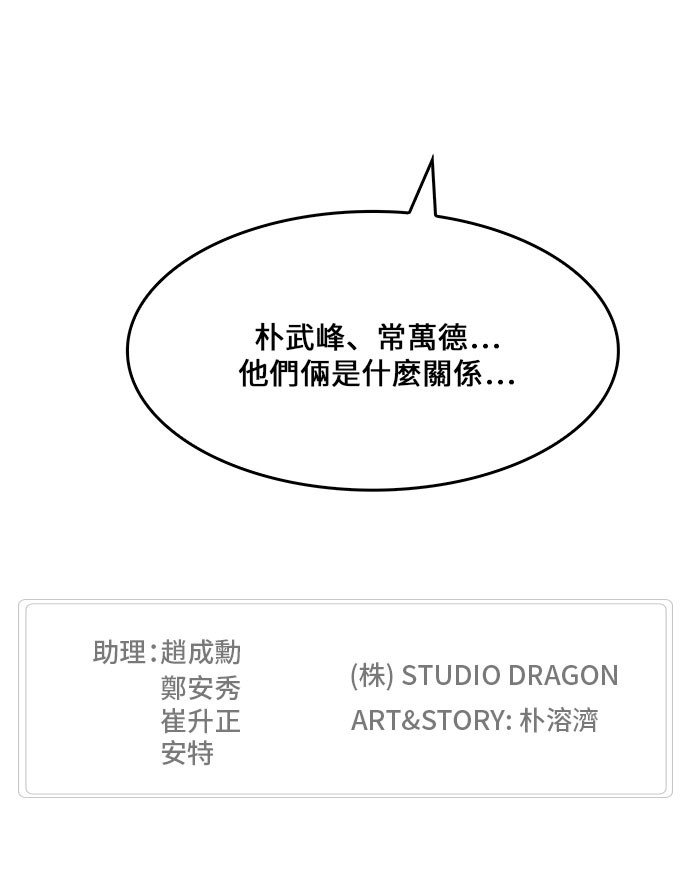 第435话