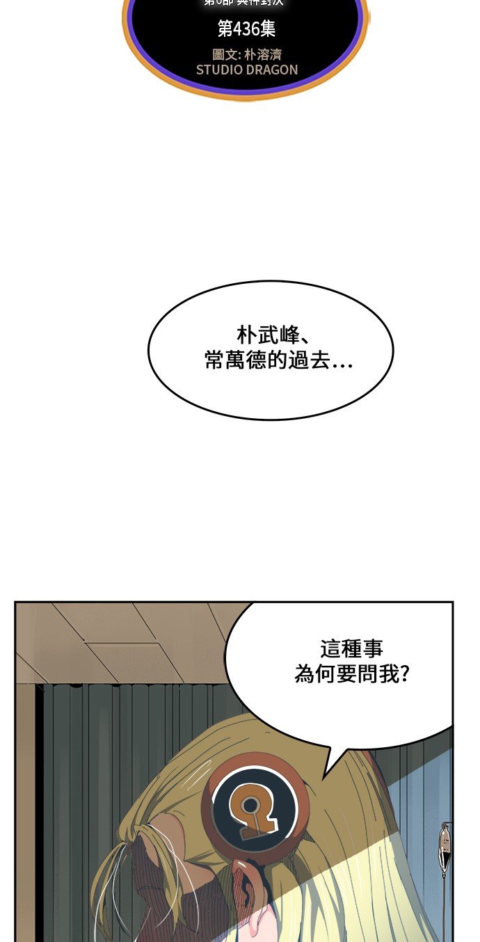 第436话