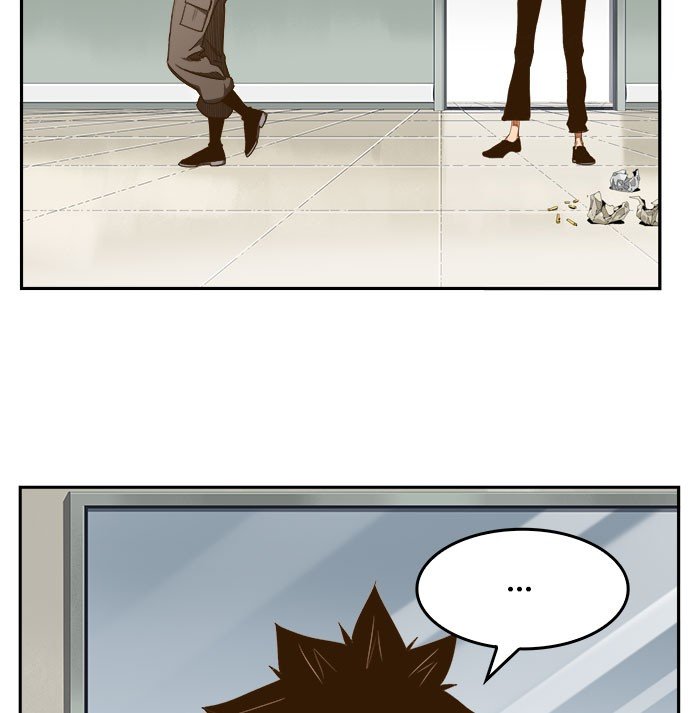第436话