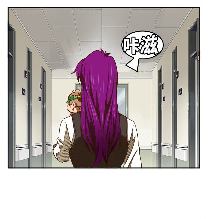 第436话