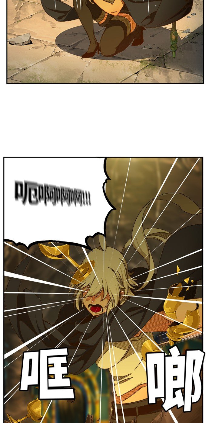 第436话