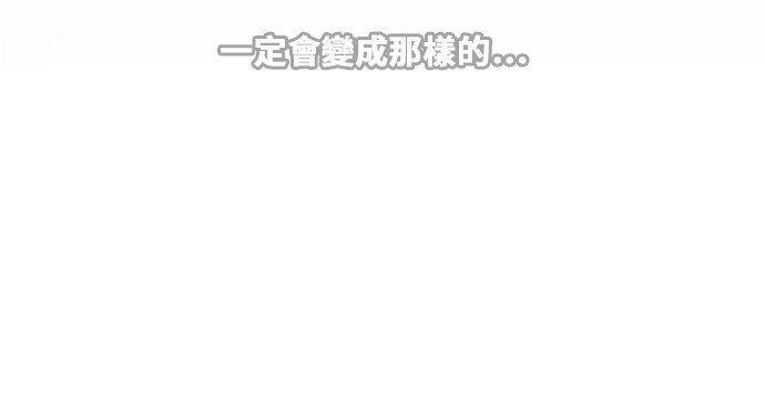 第437话