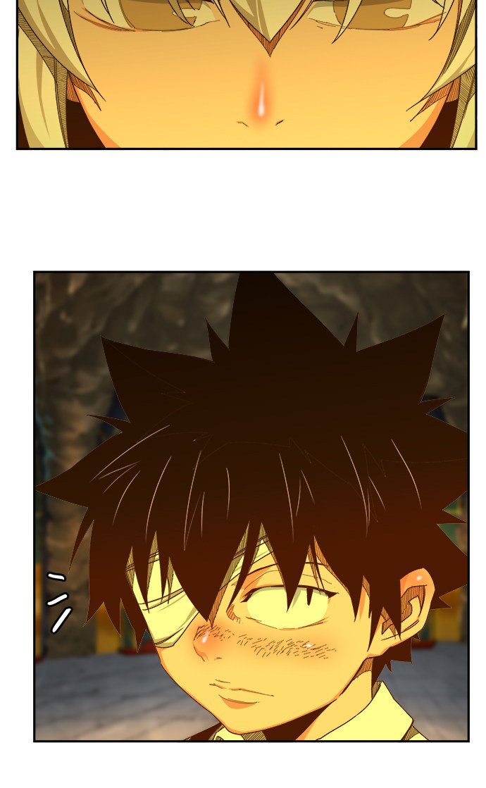 第438话