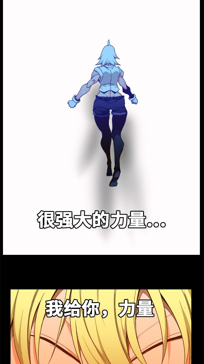 第438话