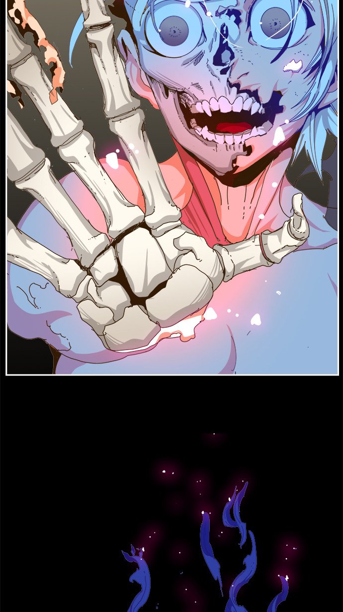 第438话