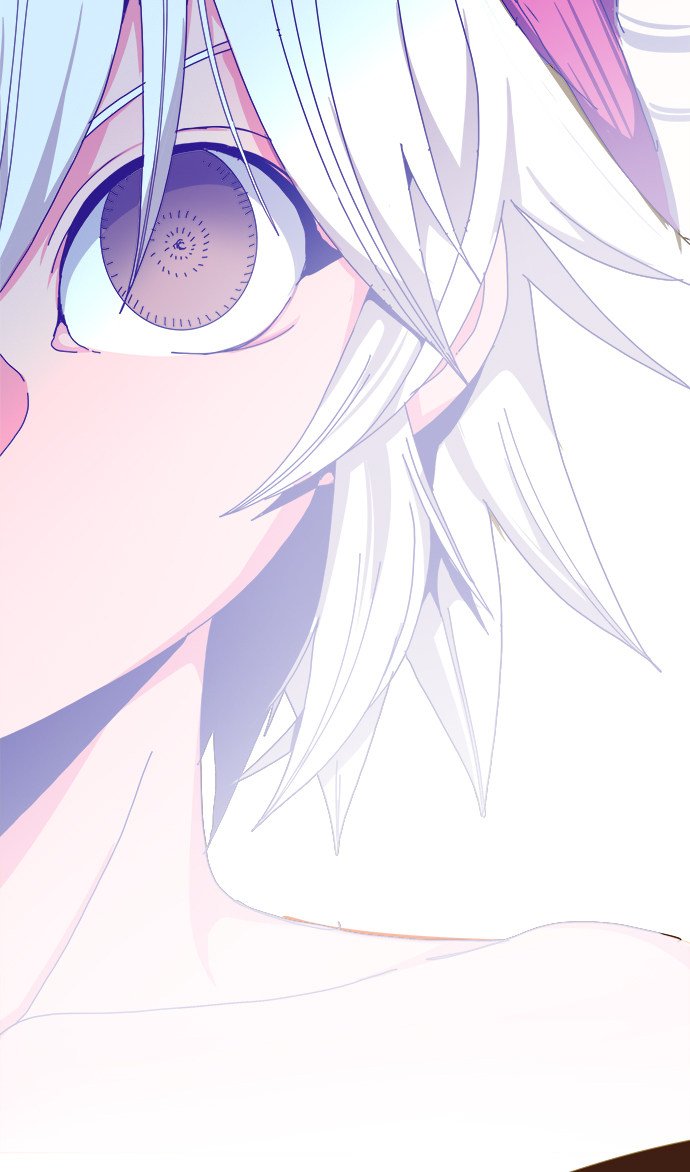 第438话