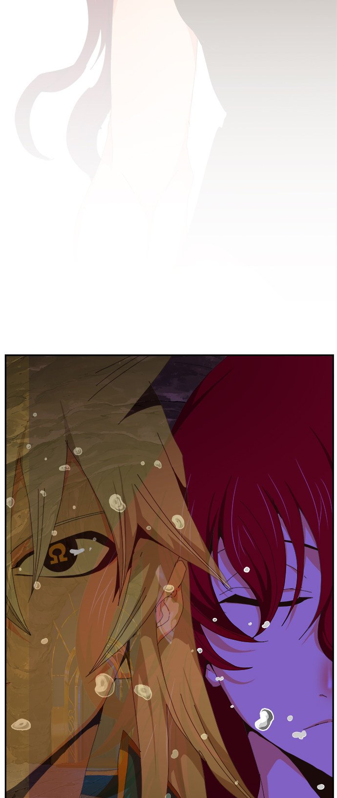 第438话